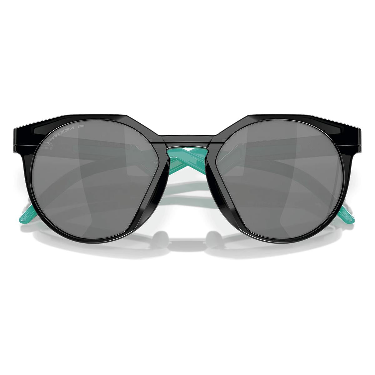 Óculos de Sol Oakley Hstn Polarizado The Galaxy Collection