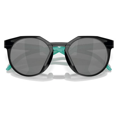 Óculos de Sol Oakley Hstn Polarizado The Galaxy Collection