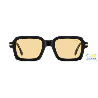 Óculos de Sol Carrera 358S Black