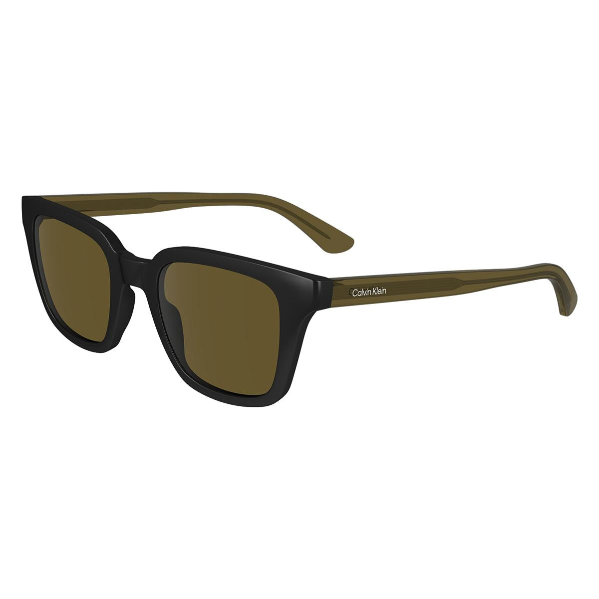 Óculos de Sol Calvin Klein 24506S Black