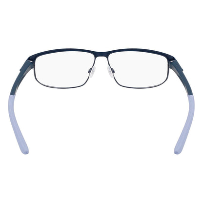 Óculos de Grau Nike 8157 Matte Navy