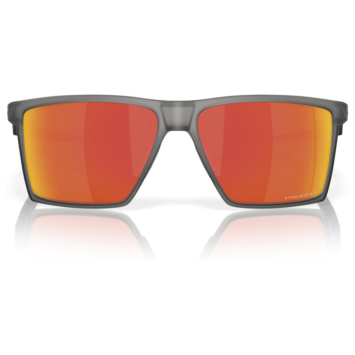 Óculos de Sol Oakley Futurity Prizm Ruby Polarized