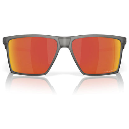 Óculos de Sol Oakley Futurity Prizm Ruby Polarized