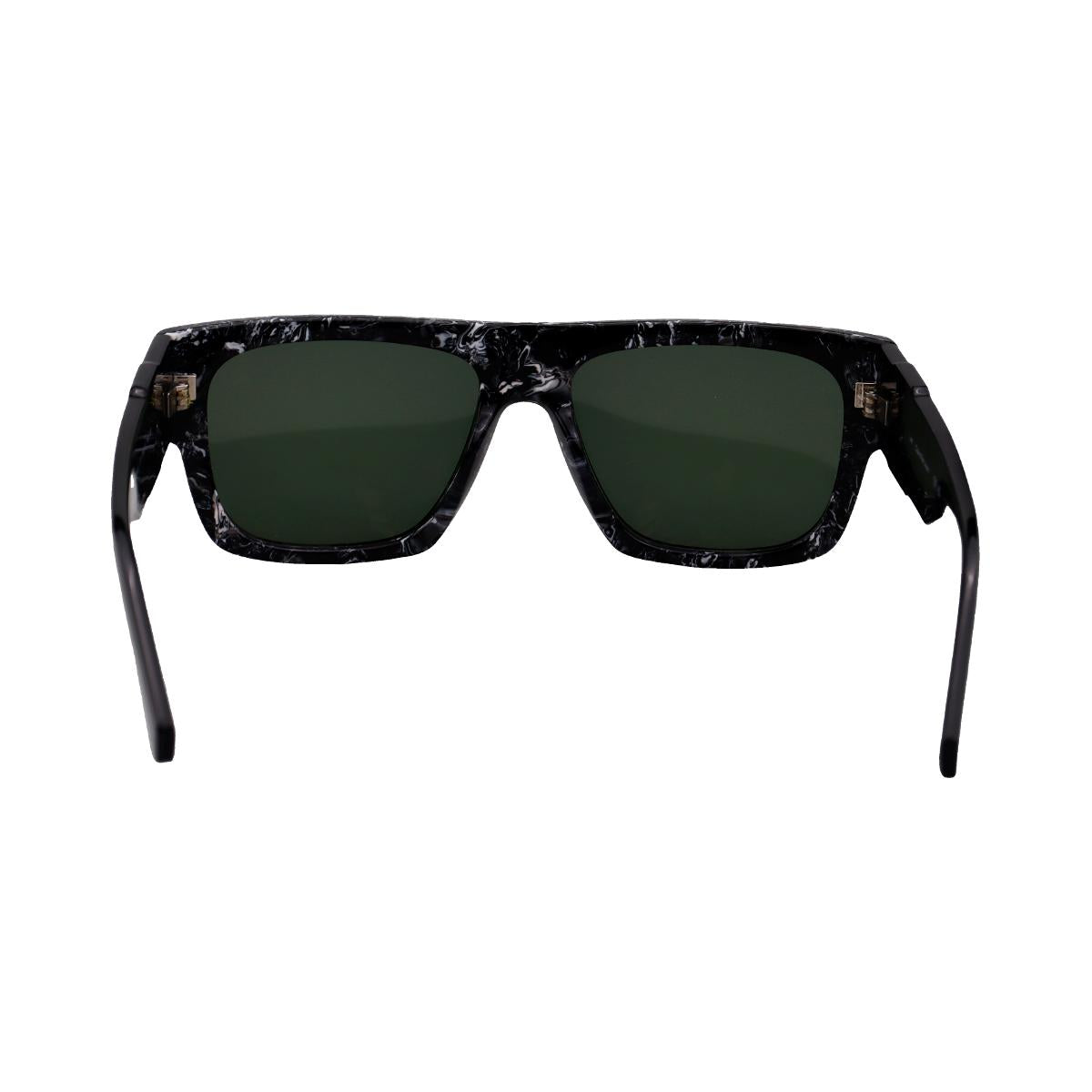 Óculos de Sol Calvin Klein jeans 23654S Black