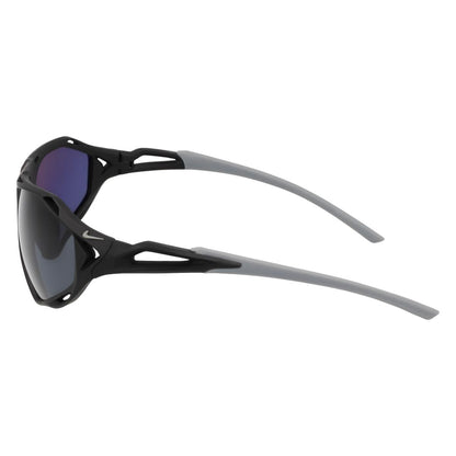 Óculos de Sol Nike Zeus Rise IF1120X Matte Black / Grey