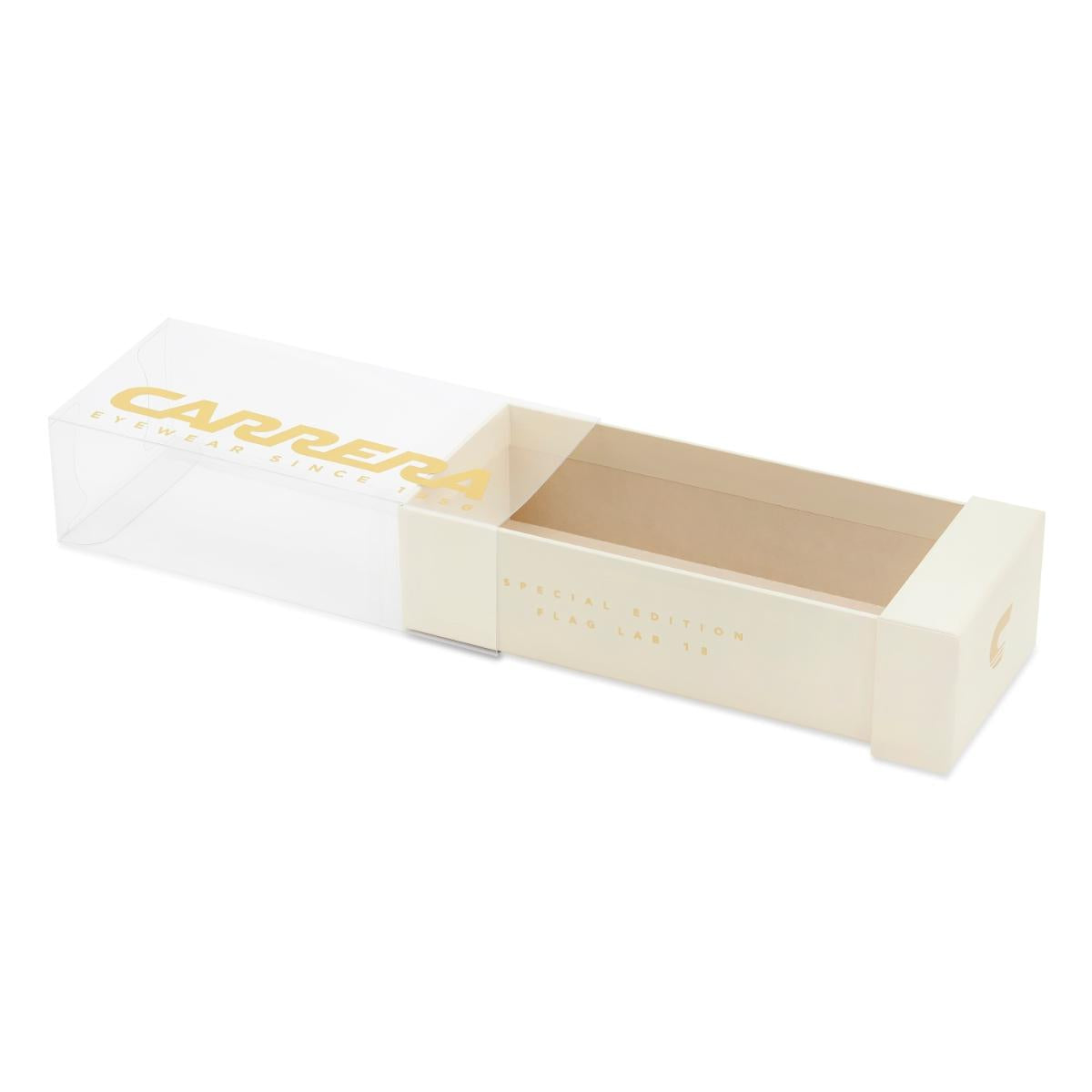 Óculos de Sol Carrera Flaglab 18 Ivory