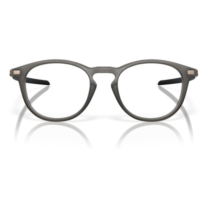 Óculos Para Grau Oakley Pitchman R Carbon