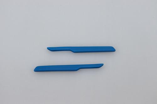 Borrachas Para Óculos Oakley Siphon