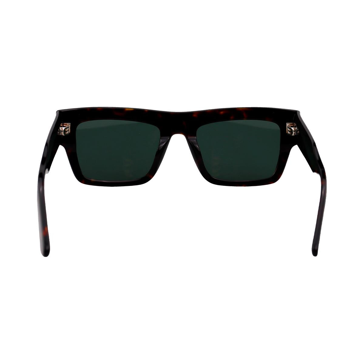 Óculos de Sol Calvin Klein 23504S Havana Green