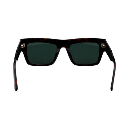 Óculos de Sol Calvin Klein 23504S Havana Green