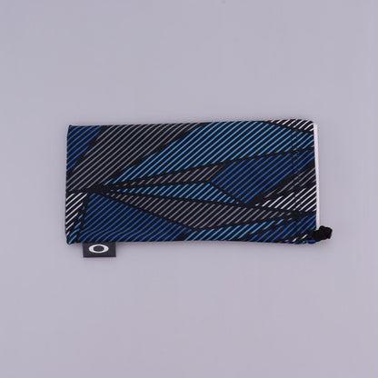 Microbag Oakley Prismatic Aero Flight