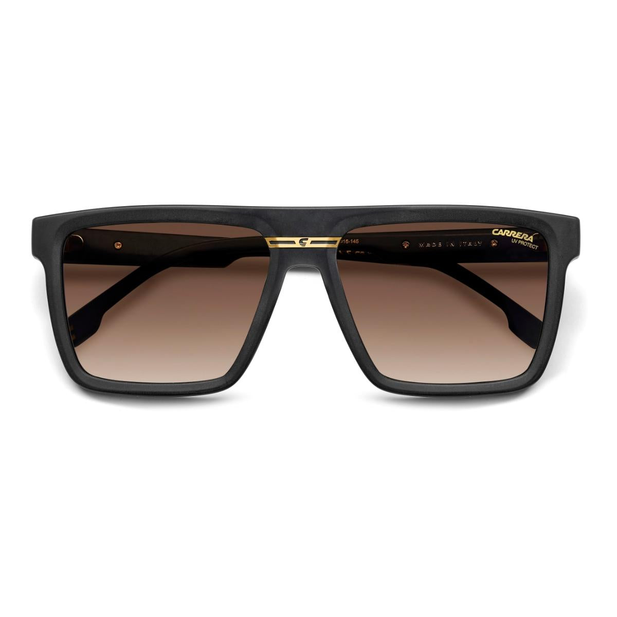Óculos de Sol Carrera Victory C 03S Matte Black