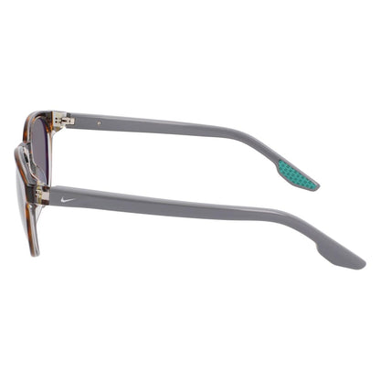 Óculos de Sol Nike Eclipse Dawn EV2046 Tortoise / Green