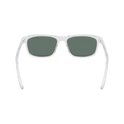 Óculos de Sol Nike Embar FV2409 Clear Polarizado