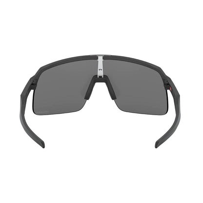 Óculos de Sol Oakley Sutro Lite Matte Black Prizm Black