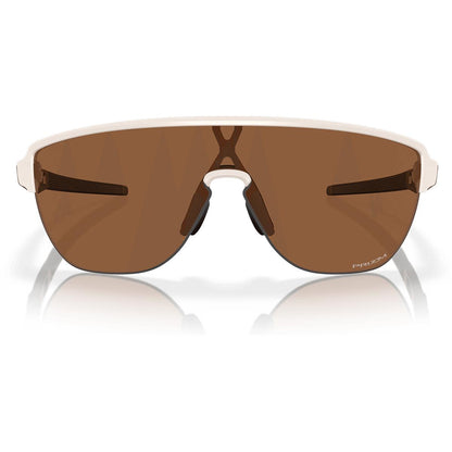 Óculos de Sol Oakley Corridor Prizm Bronze Latitude Collect